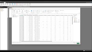 Connect to new data sources from Power BI Report Builder [upl. by Acinoryt]