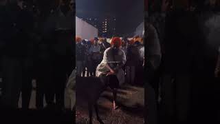 Giani sher singh ji remix katha dasamgranthsahib rehatmaryada akaal budhadal rehatmaryada [upl. by Saltsman]