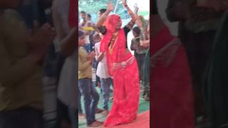 Bhavi challedar viral viralshort dance [upl. by Anev]