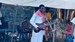 ORIENTAL BROTHERS  ANAMELECHI  ORIENTAL SPECIAL LIVE BY CEEJAY GUITAR ENTERTAINMENT [upl. by Ellerd501]