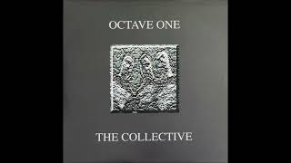 Octave One 03 Eniac [upl. by Tarra]