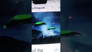 War of the Worlds Orson Welless Broadcast Panic [upl. by Norb]