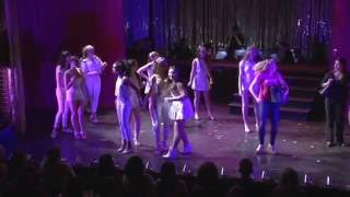 Positive Kidz Theater quotLegally Blondequot [upl. by Renaldo731]