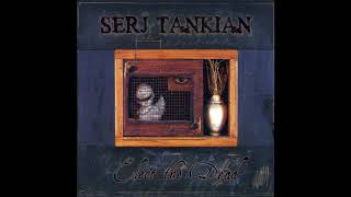 Serj Tankian  Empty Walls Acoustic HQ [upl. by Sherard]