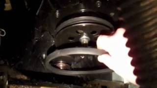 How To Repair a Washing Machine That Wont Spin [upl. by Enniotna319]