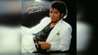 PREVIEW Michael Jackson  Doing Dirty snippet [upl. by Adneral]