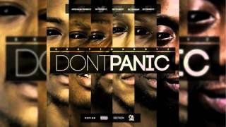 Section Boyz Dont Panic  Trapping Aint Dead [upl. by Ty]