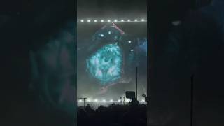 Excision Lost Lands 2024 Techo Syndrome [upl. by Marks]