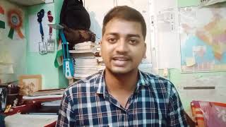 🛑সিভিক দের জন্য কি পদক্ষেপ WBP Constable Exam Date 2024 WBP exam update 2024 Vlog Amjad 13 [upl. by Gaylor]