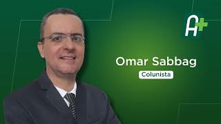 A importância da pesquisa para o melhoramento da produção [upl. by Culosio188]