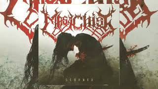 Masachist  Scorned 2012 Full Album [upl. by Rapsac358]