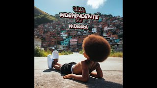 Seja Independente Ou Morra  Beki [upl. by Ostraw]