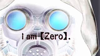 Zero Escape The Nonary Games  999 Nine Hours Nine Persons Nine Doors [upl. by Anahpets277]