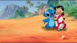 Lilo amp Stitch Full Movie Facts And Review In English  Chris Sandersb  Daveigh Chase [upl. by Dermot]