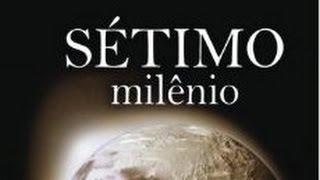 Canal Advento  Sétimo Milênio  Pastor Samuel Ramos [upl. by Ahselrac]