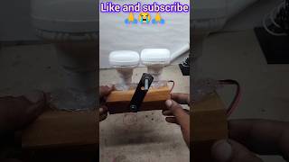 Science project generator motor free energy generateelectrical gear motormotor YouTube shorts [upl. by Sheila]