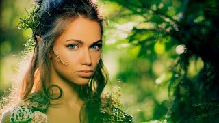 Beautiful Celtic Music • Relaxing Fantasy Music for Relaxation amp Meditation Peaceful Music [upl. by Theurich89]