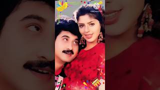 suman hit song nagma shobhana [upl. by Lozano]