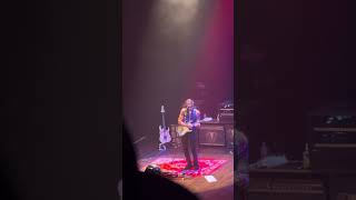 Steve Vai WKing Crimson amp Danny Carey  Frame By Frame  State Theatre Minneapolis MN [upl. by Veradia]