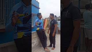 Dabanol kake bole r ki bollo 🤦 comedy reel viralshorts funny viralvideo [upl. by Oguh]