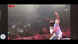 BABBU MAAN LIVE SHOW AUSTRALIA Melbourne SAMRAI PIND [upl. by Nedearb]