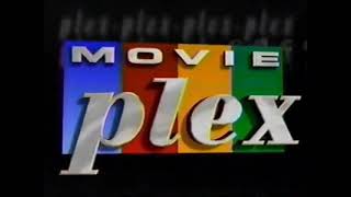 MoviePlex id 2000 WAM Sunday [upl. by Cotterell978]