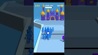 This game dedicated by angel d Maria join clash 3D [upl. by Sutit165]