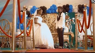 Mostaff ft Uncle Epatan Mambure official video [upl. by Rezal]