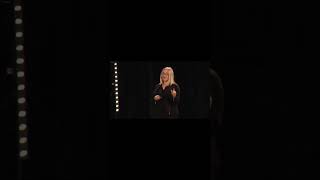 Jane Wundersitz Motivational Speaker Australia [upl. by Sonitnatsnok]