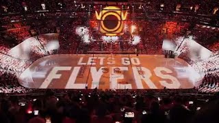 Philadelphia Jr Flyers Vs Boston Jr Eagles [upl. by Sawyer]