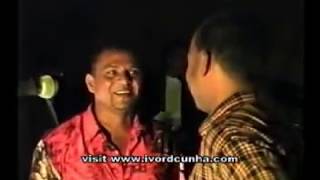 Konkani comedy I Comedian Agustine I John DSilva [upl. by Tiga137]