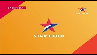 Star Gold 12th May 2022 Back To Back 3 movies Promo on star gold Sd [upl. by Bunow]