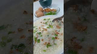 Satisfying egg kaldoyoutubeshort food support subscribers [upl. by Munn718]