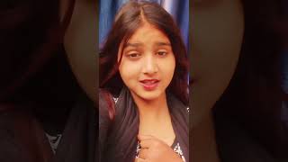 ham tumhe itna pyar krenge shortvideo oldsong subscribe youtubeshorts [upl. by Ennairak]