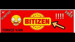 BitLife Bitizen hilesi \u00100 gerçek 2020 türkçe anlatım [upl. by Marena]