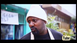 Bado Neber  Ethiopian Movie from DireTube Cinema [upl. by Charmain]