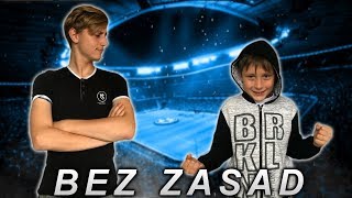 FIFA 19 BEZ ZASAD NOWY TRYB [upl. by Londoner]