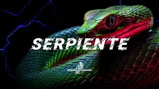 Serpiente  Armonía 10  Edición Especial  2024  Leo Producciones [upl. by Delastre]