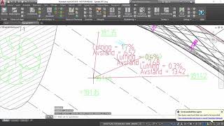 Novapoint Landscape Short introduction [upl. by Lemire999]