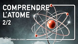 ⭐ COMPRENDRE LATOME PARTIE 22 [upl. by Waxman939]