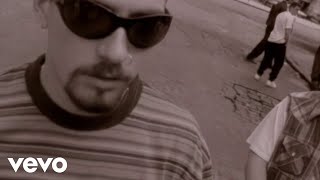 House Of Pain  Shamrocks and Shenanigans Official Music Video HD [upl. by Corly181]