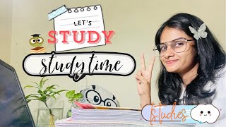 🔴unproductive day  study live with me for upsc upsc study [upl. by Rowena38]