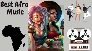 HOTTEST NAIJA MIX 2022  LATEST AFROBEAT  BEST AFRO MUSIC  MUSICBWOY FT REMA  DAVIDO  CKAY [upl. by Aivataj]