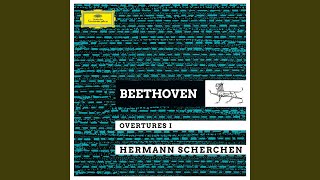 Beethoven Leonore No 1 Op 138 Overture [upl. by Emera468]