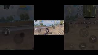 pubg mobile 60 FPS sensibilitypubg mobileshortsgame with shahadat [upl. by Darla]