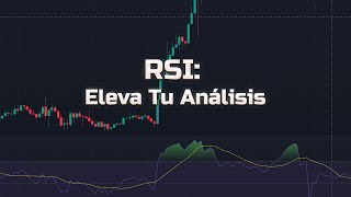 El Secreto del RSI Cómo Dominarlo y Evitar Errores Comunes [upl. by Sternick]