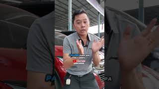 3 Sebab Jgn Beli Kereta Sambung Bayar automobile keretaterpakai usedcars [upl. by Bortz672]