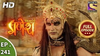 Vighnaharta Ganesh  Ep 241  Full Episode  24th July 2018 [upl. by Riem]