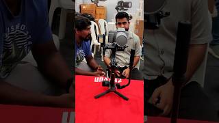 Trade Centre Chennai  trending tradecentre camera gimbal exhibition 2024 shorts video [upl. by Heigho]