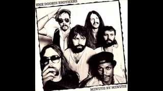 The Doobie Brothers  Here To Love You [upl. by Chaddie169]